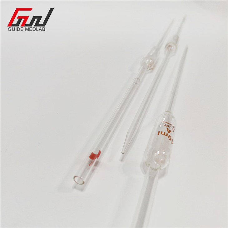 Vollpipette